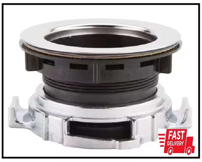 Waste King EZ Mount Garbage Disposal Sink Flange Kit gallery