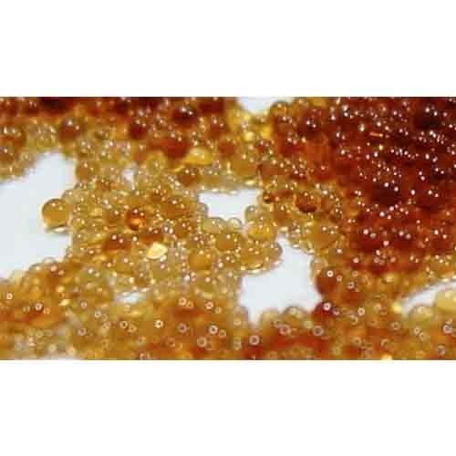 Resin Restore For Your Water Softener Make It New Again. Don't Replace Resin! gallery