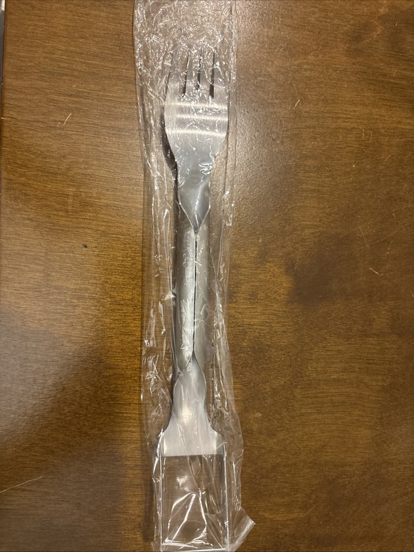 watermelon fork slicer gallery