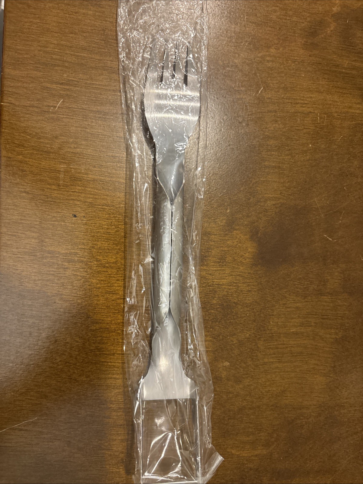 watermelon fork slicer gallery