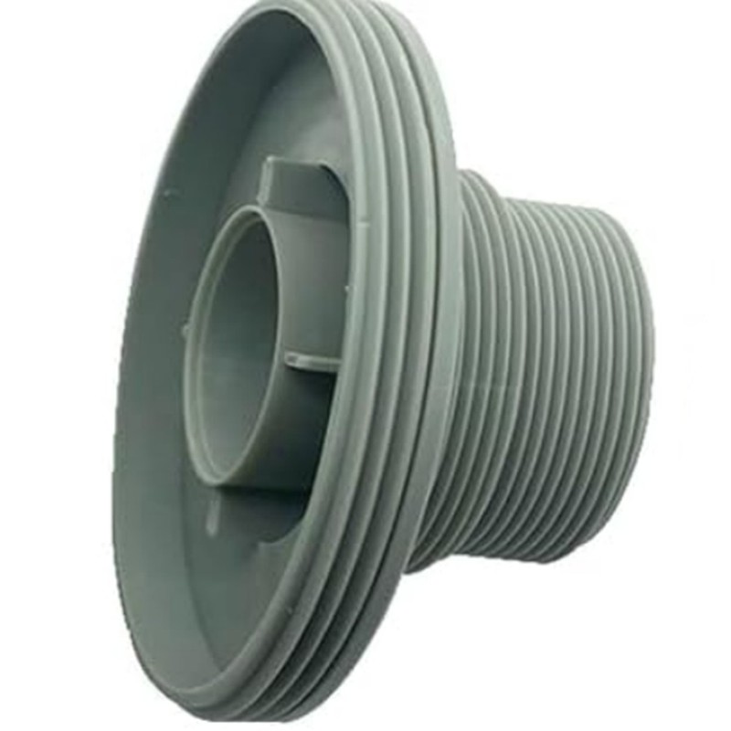 10744 Pool Thread Kit for Above Ground Pool Hose Fittings,10256 102559253 gallery