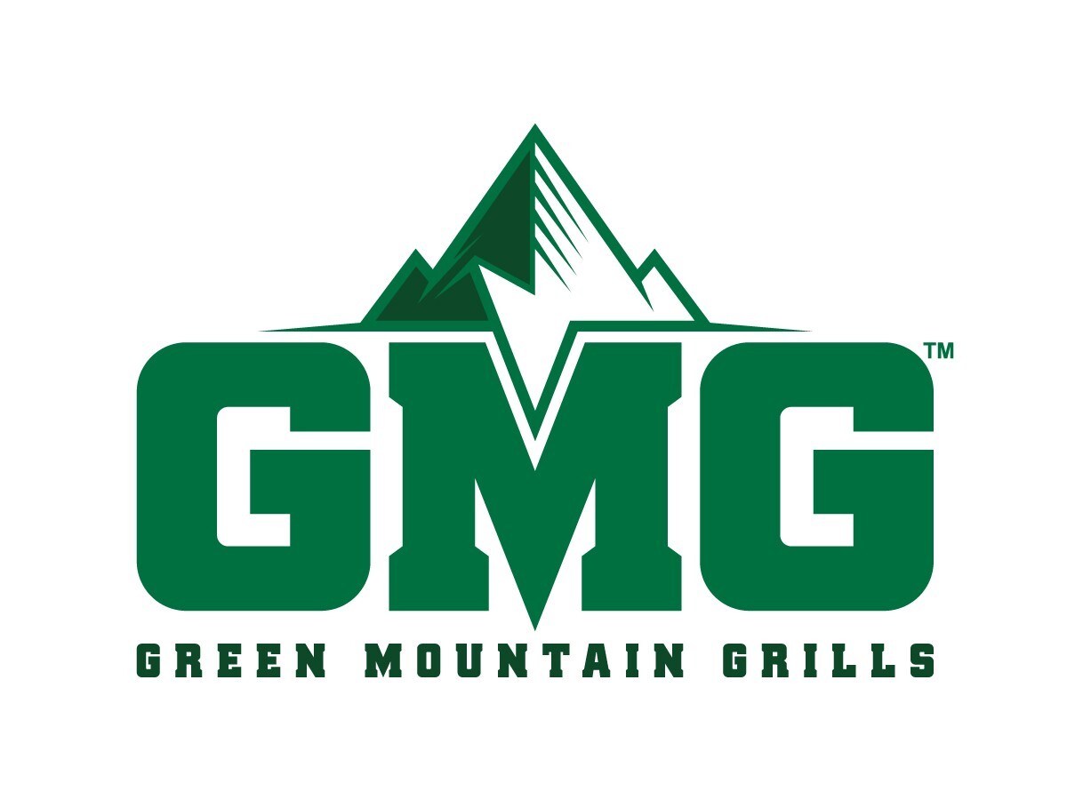 Green Mountain Grill Hot Rod Igniter For Davy Crockett & Trek GMGP-1021 NEW gallery