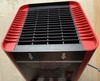 ZappBug Heater PTC-150B Bed Bug Heater 1500W gallery