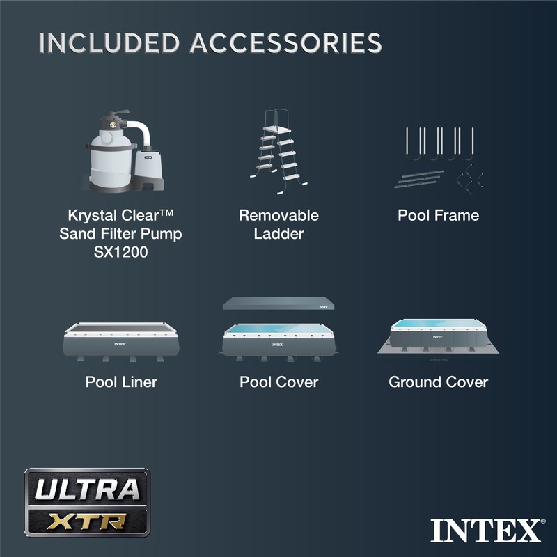 Do Not Use - Pack Items Not Compatible gallery