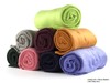2 Pack Soft Warm Fleece Blanket - 50 x 60 Throw Blanket Baby Blanket Pet Blanket gallery