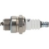10PC REPLACES NGK SPARK PLUG BM6A 065-01413-70 843-1 STENS 131-011RT-STN gallery