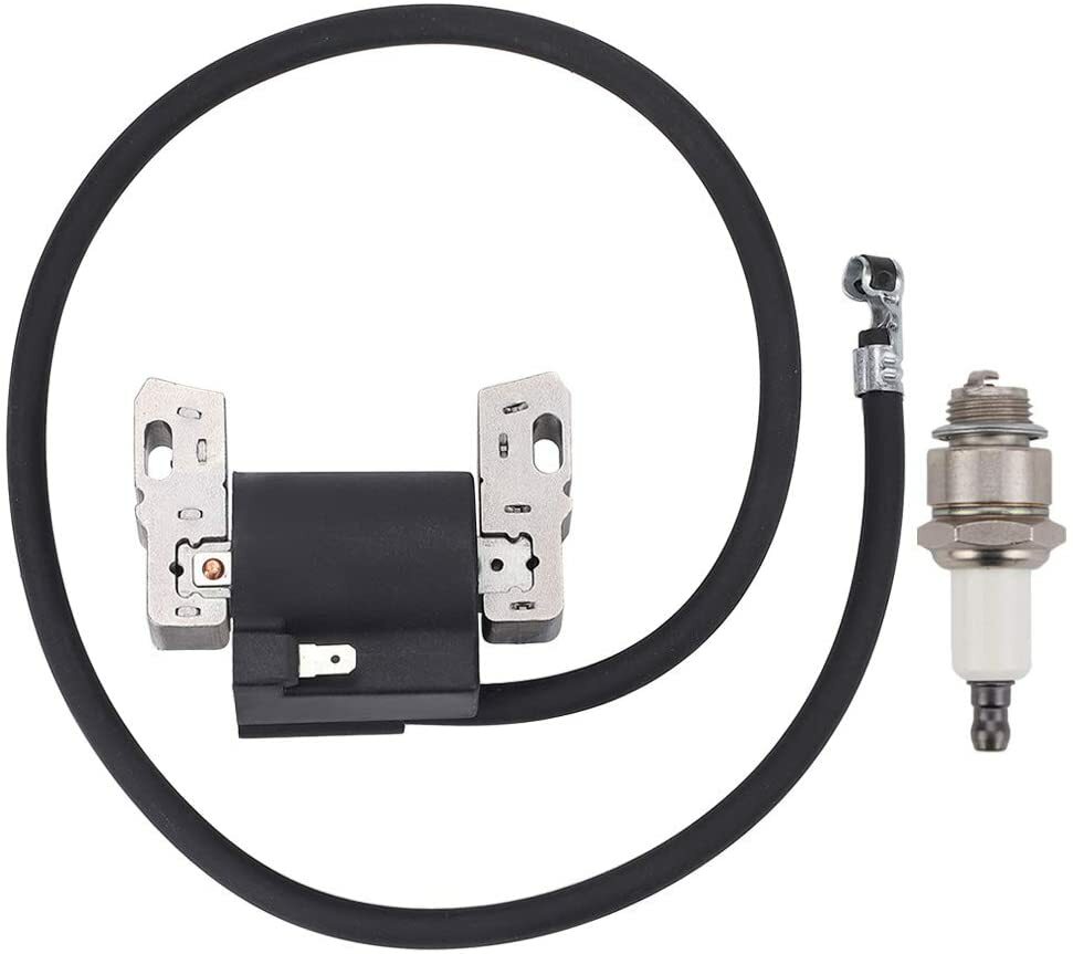 Ignition Coil For Briggs& Stratton 398811 395492 Armature Magneto 7HP 8HP 16HP gallery