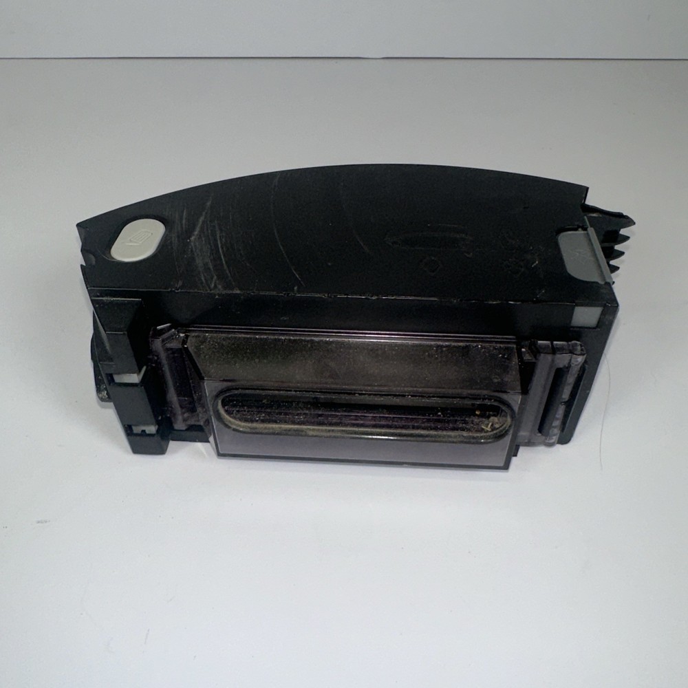 OEM iRobot Roomba Dust Bin w/Automatic Dirt Disposal for i1+ i3+ i4+ i6+ i7+