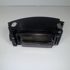 OEM iRobot Roomba Dust Bin w/Automatic Dirt Disposal for i1+ i3+ i4+ i6+ i7+