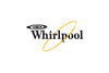 OEM Whirlpool Dryer Control W10272644 1-Year Guarantee ⭐Free Same Day Ship⭐ gallery