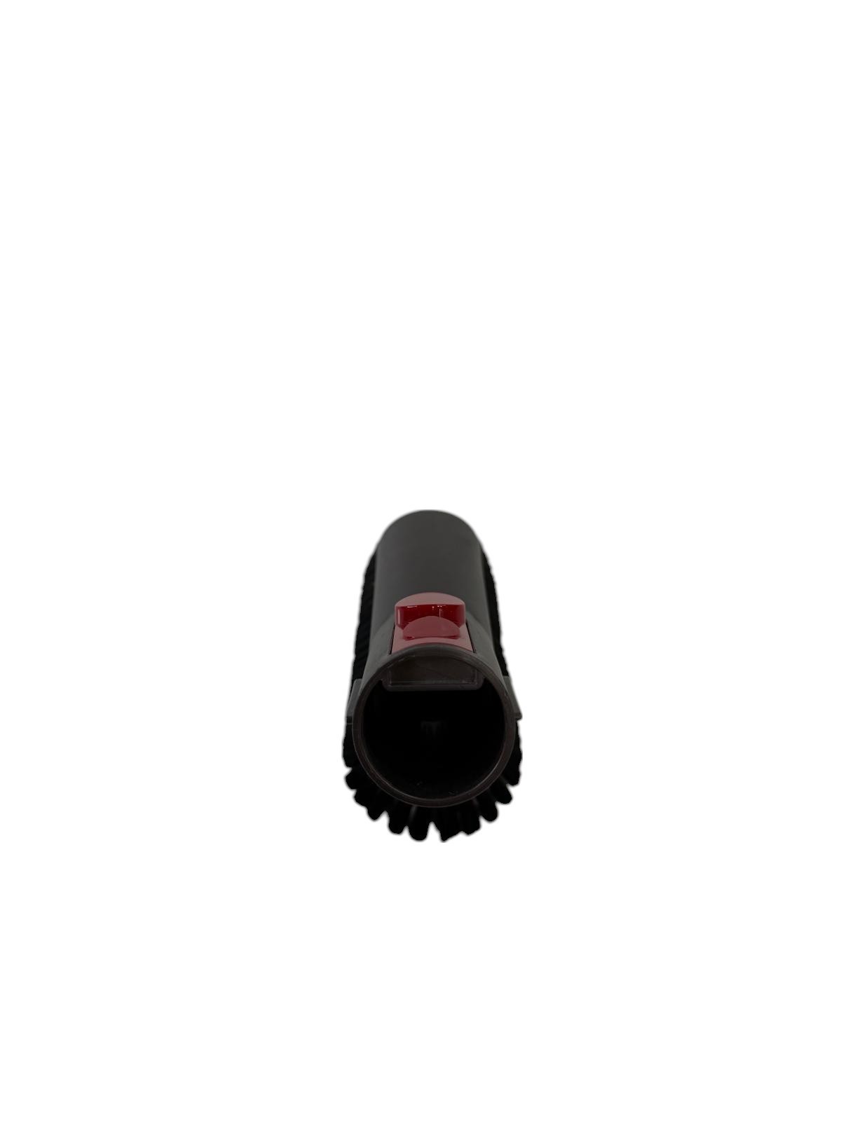 Dyson Mini Soft Dusting Brush Attachment– V7 V8 V10 V11 Compatible gallery