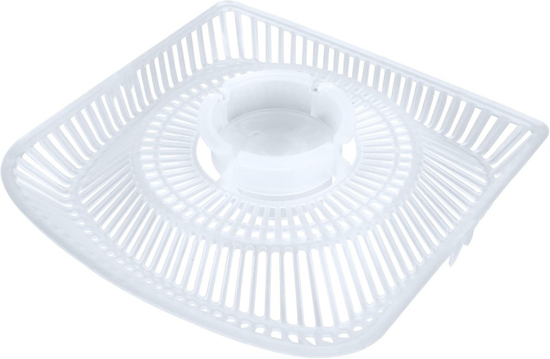 P58PP1952 Skimmer Strainer Basket Compatible with Summer Waves SFX Filter Pump, gallery
