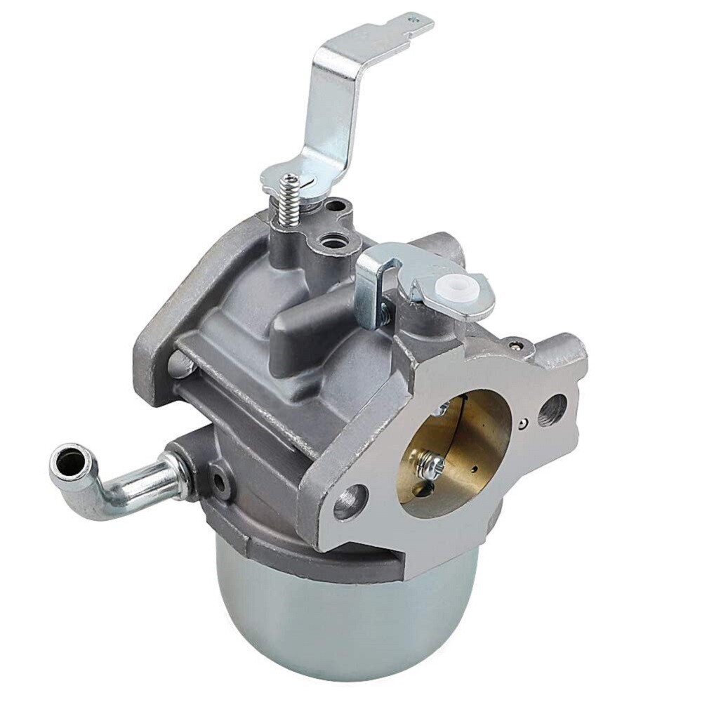 Carburetor For Generac 7550EXL GP8000 XP8000E GP6500 GP7000E 6500XL 5500XL gallery