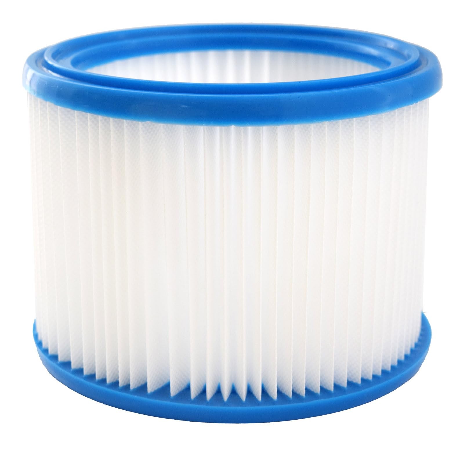 Vacuum Cleaner HEPA Filter Element Part Accessory with Stihl SE 61/62/62 /85 ... gallery