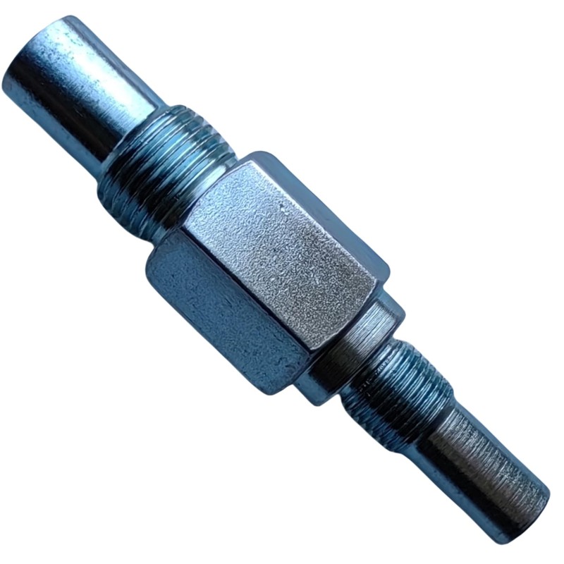 Universal Metal Piston Stop Tool 2 Stroke & 4 Stroke Engines 10mm & 14mm gallery