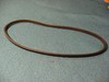 NEW DRIVE BELT FOR DELTA LATHE MODEL 46-250 TYPE 1 USA FREE SHIPPING gallery