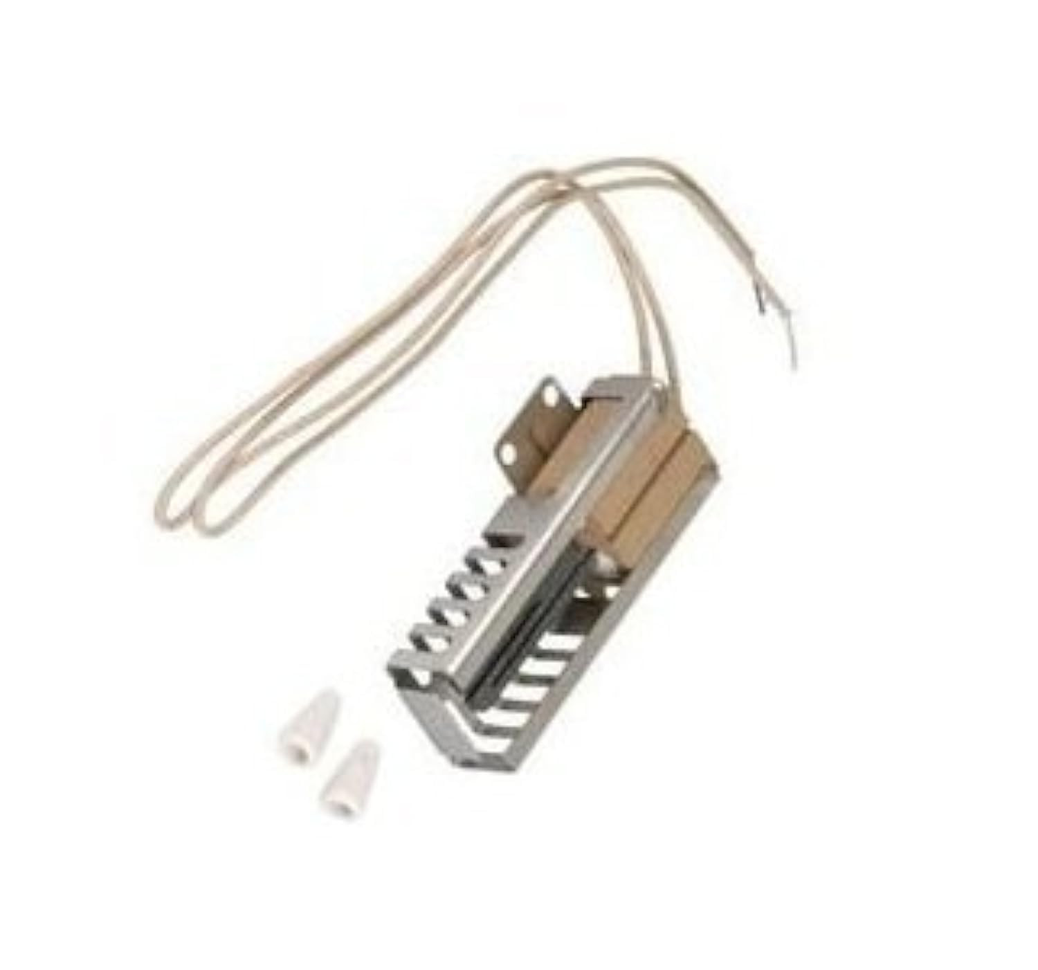 Aftermarket Replacement for Kenmore Gas Oven Range Ignitor Igniter Norton-501a gallery