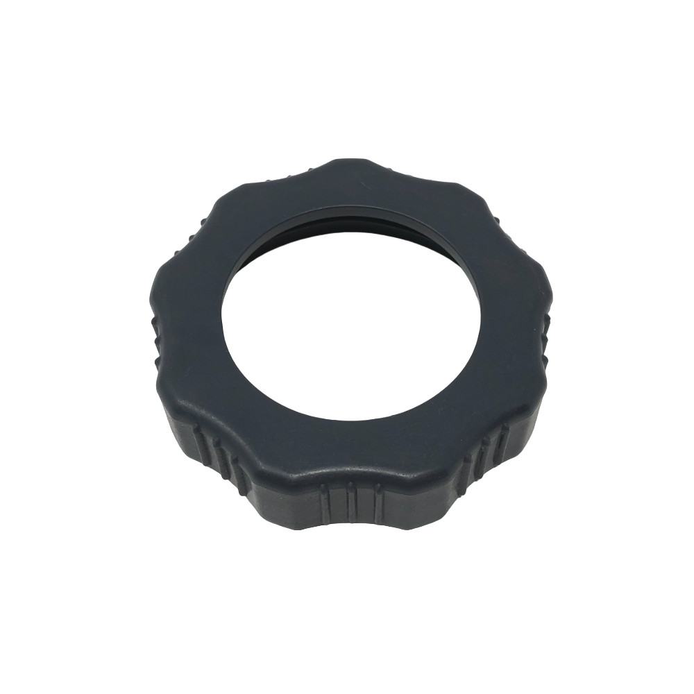 Intex Housing Nut for 26679EG Swimming Pool Sand Filter Pump & Saltwater System gallery