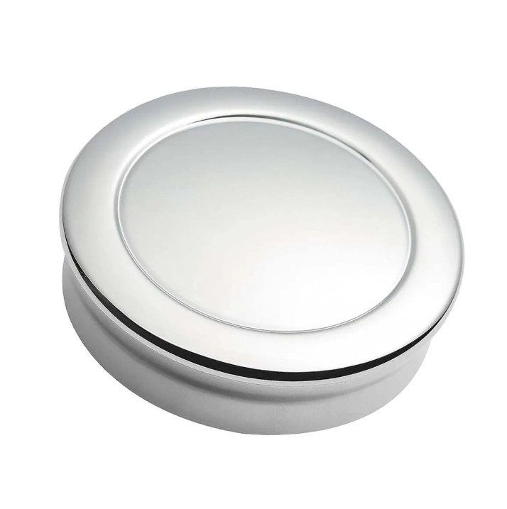 For Samsung Dryer Control Knob ✪(Full Fit Models) gallery