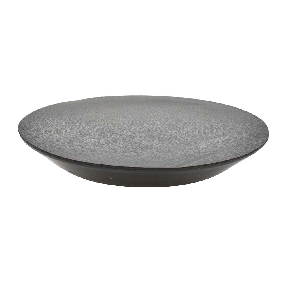 Superior Pads & Abrasives RSP34 5" Dia No Vacuum Holes 5 inch diameter gallery