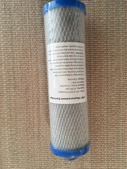 kw1 replacement cartridge