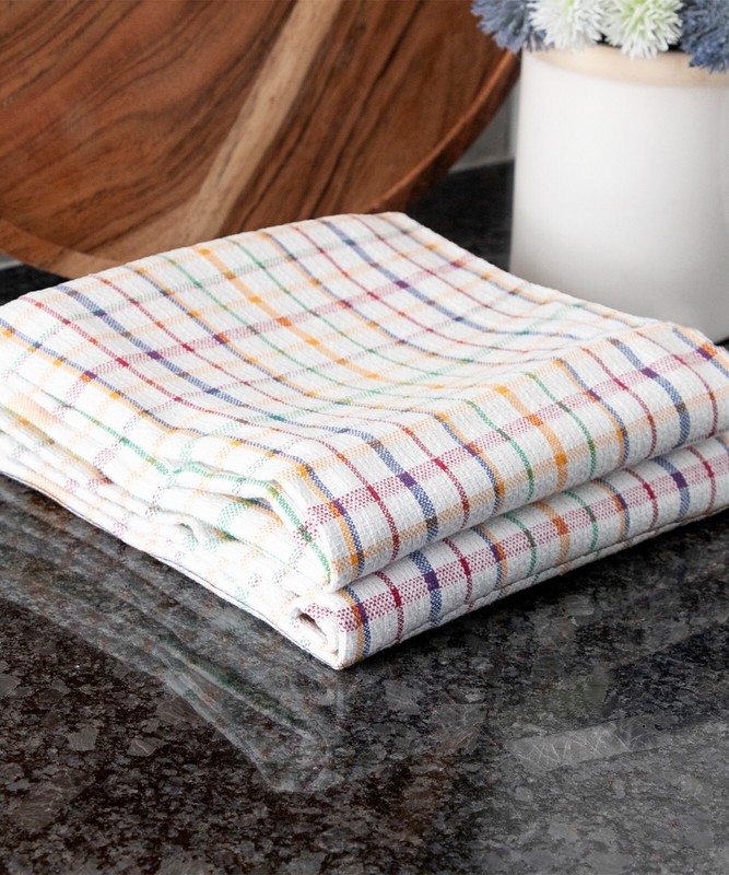 RITZ Wonder Towels (2-pack) gallery