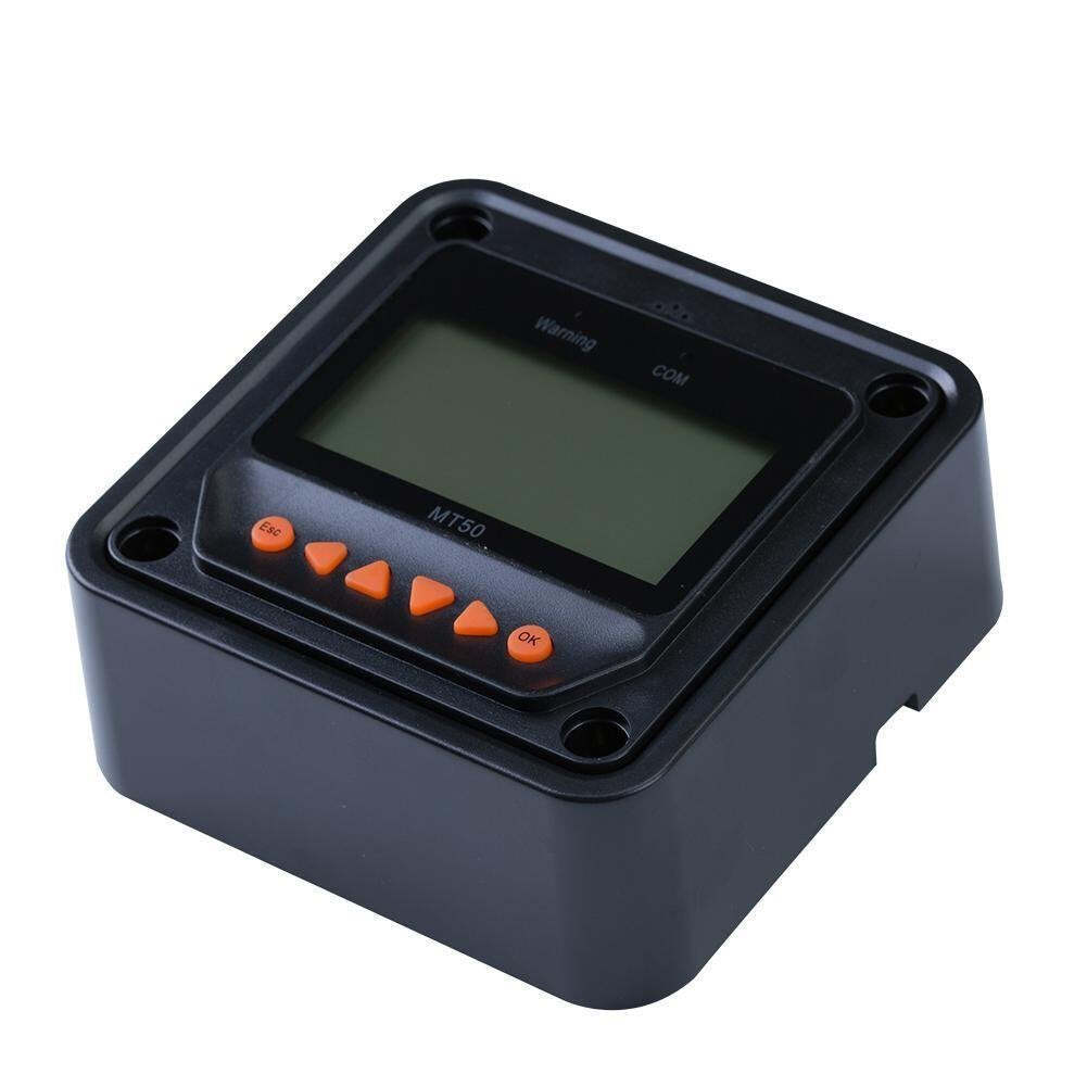 ACOPOWER MT-50 Remote Meter gallery