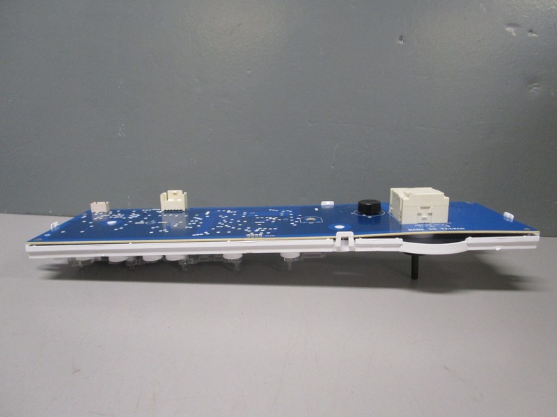 Kenmore Washer Control Board 137035291 809055507 1347317 1348851-3 ASMN gallery