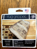 Mohawk Home Rug Gripper Tape, No Slip 2.5"x25', Ivory 2.5 in x 25 ft gallery