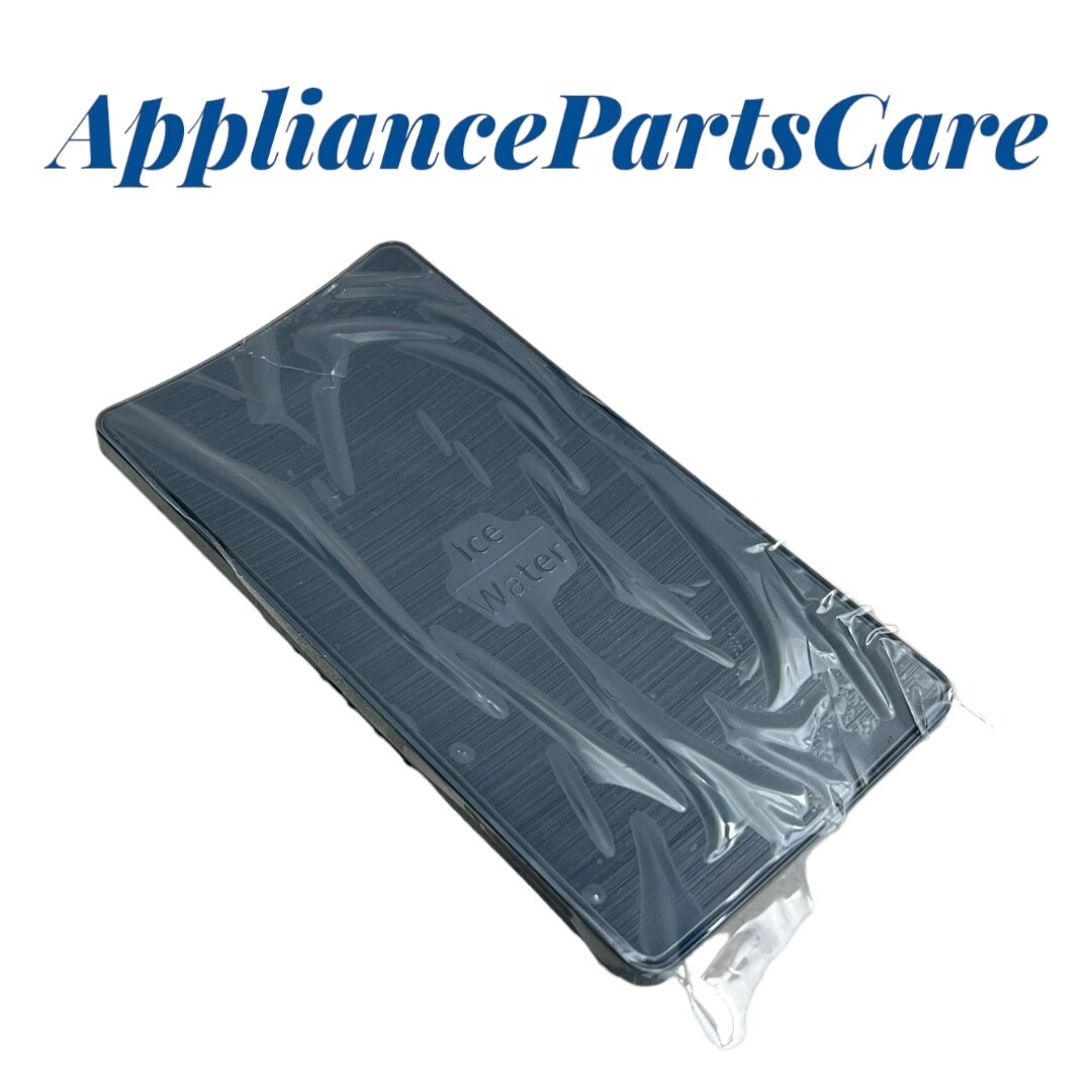 Samsung Refrigerator Dispenser Level Case DA66-01432C gallery
