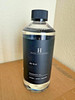 My Way 500ml Diffuser Oil Inspired By 1 Hotel Miami , Hotel Collection Aroma360 gallery