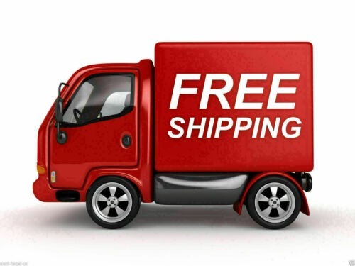Mad Hungry 5 Pc Silicone Spurtle Baking Prep Set w/ Measuring Cup Red New in Box gallery