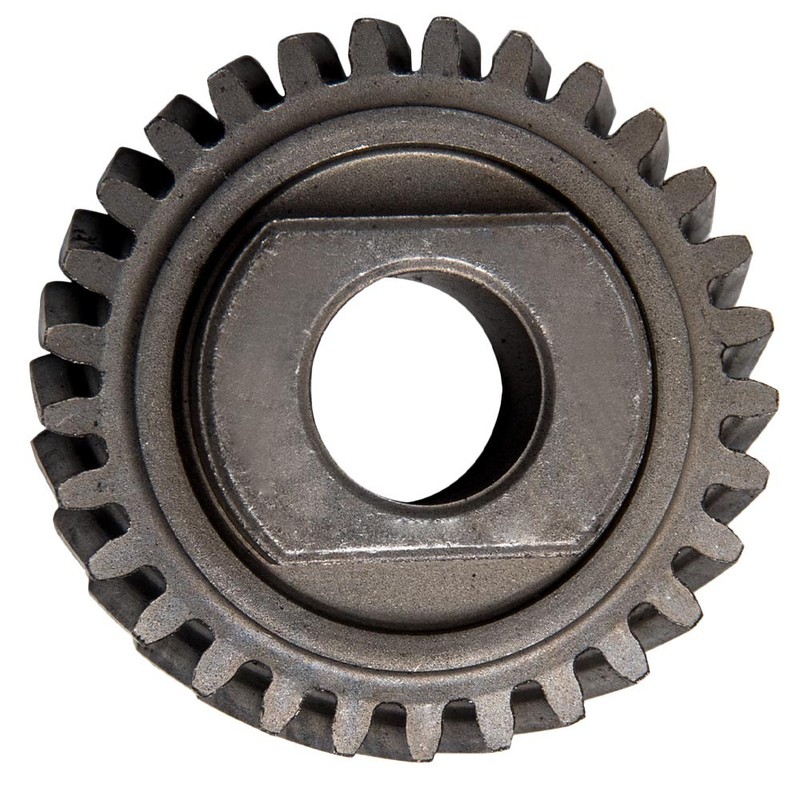 Stand Mixer Gear Assembly for KitchenAid EA774065 4KG25H3XER5 gallery