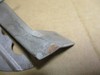NOS Briggs & Stratton Governor Blades 68388 89196 293513 gallery