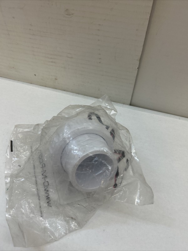 CMP 21021-000-000 - CUSTOM MOLDED PRODUCTS, INC - 1-1/2 UNION 21053-150-000 gallery