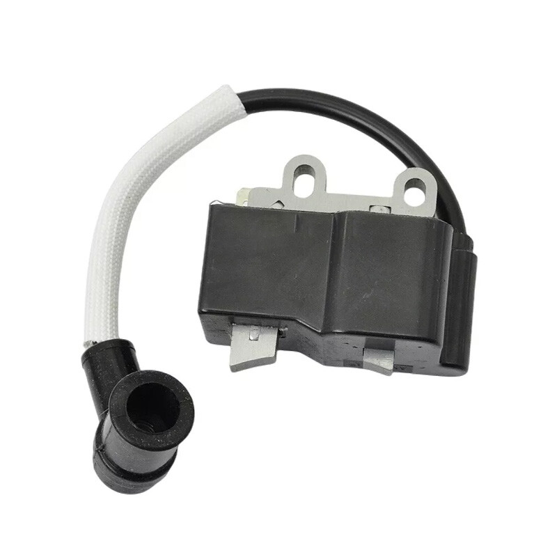 Ignition Coil For Echo SRM225 TC-210 EB212 GT-225 ES-210 GT-200 Hedge Trimmer gallery