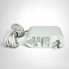 Genuine Dyson AC Power Supply Charger 116801-11 For Dyson AM10 Humidifier White gallery