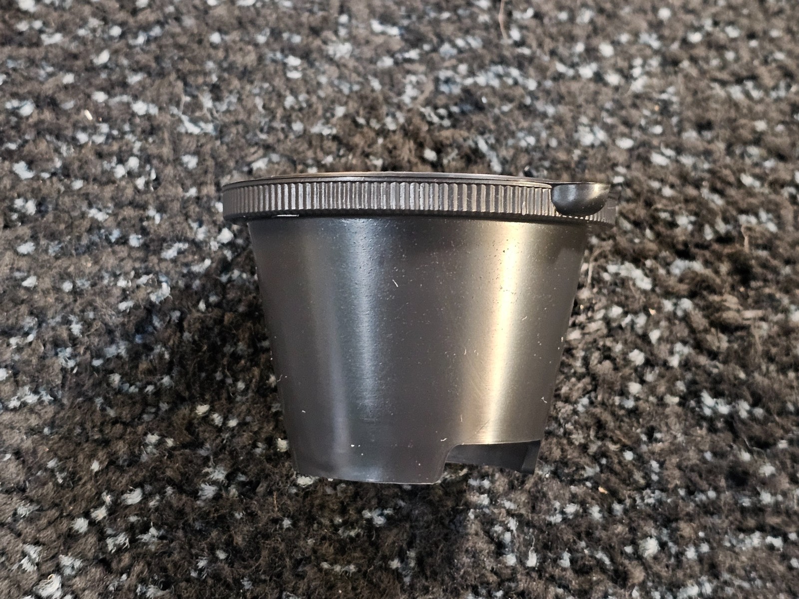 (QTY 20) BEHR 50009966 Paint Can Pour Spout All Plastic gallery