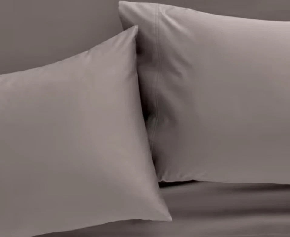 WNT sleep number Supima Cotton sheet set- free shipping gallery