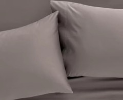 WNT sleep number Supima Cotton sheet set- free shipping