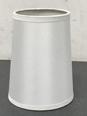 Hampton bay 65755 Ridgeway 1-Light Matte Black Wall Sconce