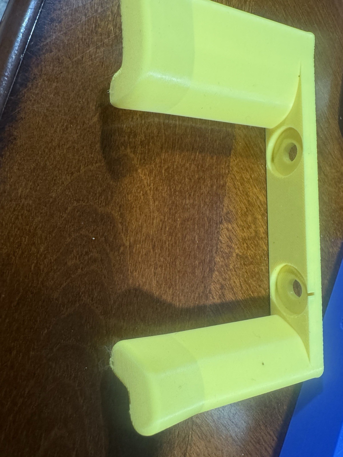 drill holder wall mount gallery