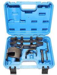 Camshaft Alignment Tool Kit for Ford 3.5L Ecoboost V6 F-150 Lincoln Navigator