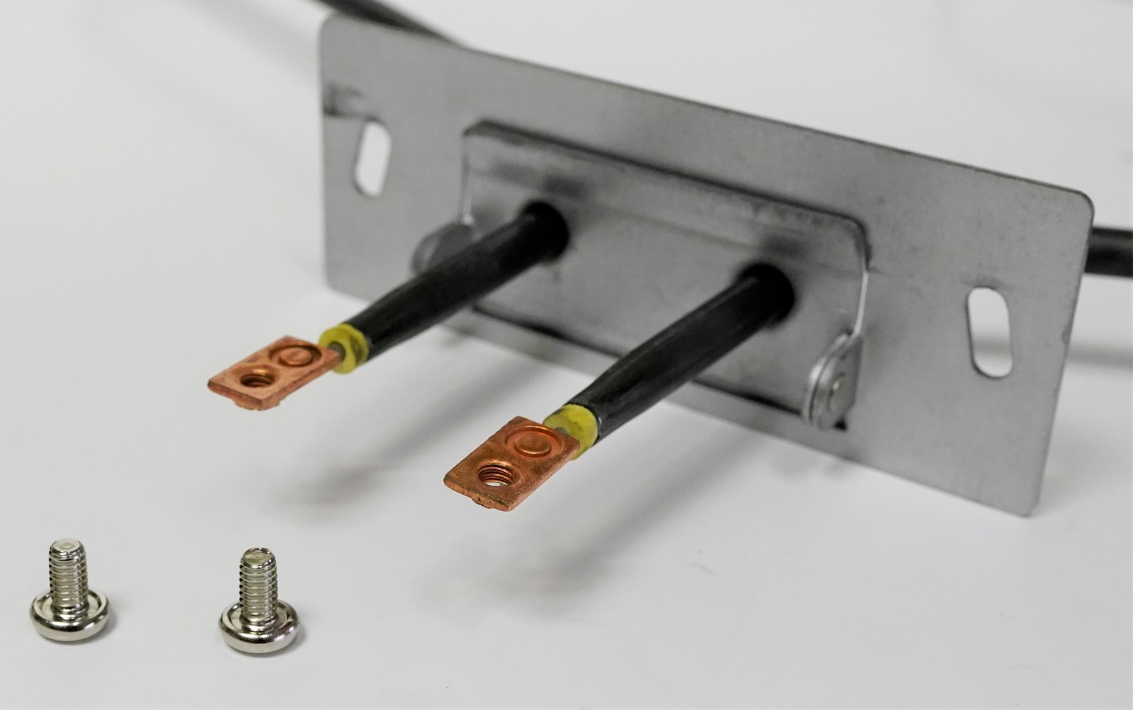 WB44X5082 for GE Hotpoint Self Clean Range Oven Bake Unit Lower Heating Element gallery