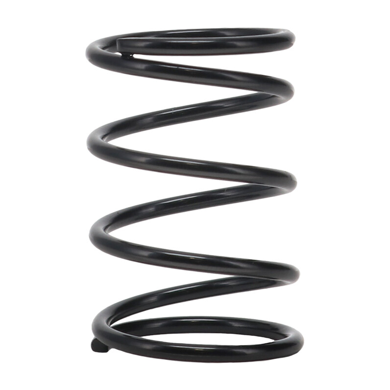 EGO 3660582001 Compression Spring for String Trimmer ST1500, ST1500-S gallery