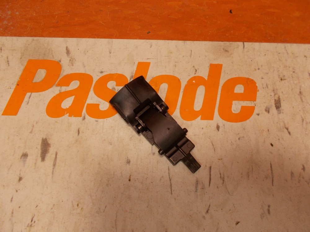 Paslode 901085 Front Plate Assembly (IM200F18)