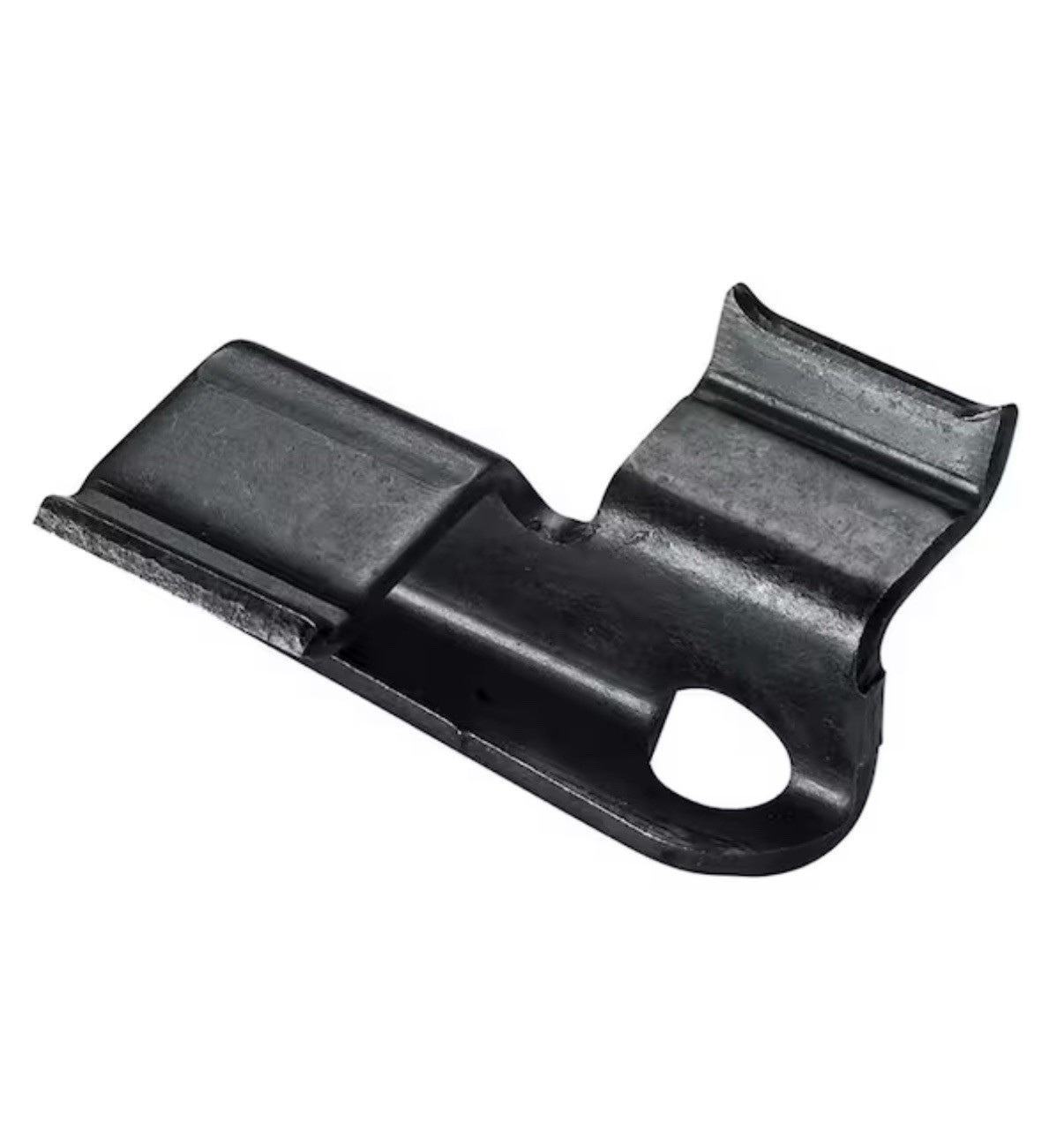 FastenMaster Universal Hidden Deck Fastening System Stainless Steel Screw & Clip gallery