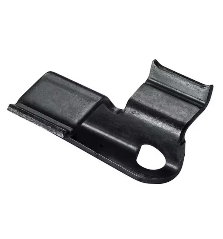 FastenMaster Universal Hidden Deck Fastening System Stainless Steel Screw & Clip gallery