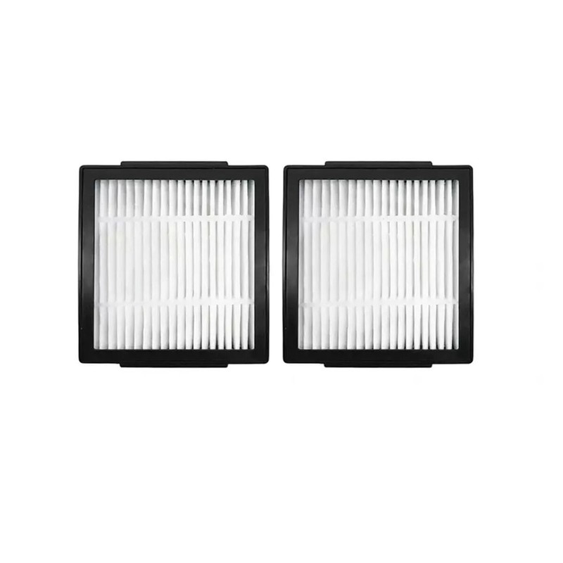 6 Pack HEPA Filter for iRobot Roomba Combo J7+ plus/Combo j5+/ Combo j9+ Vacuum gallery