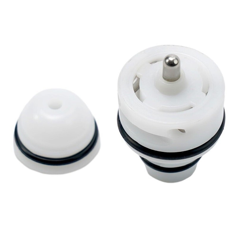 2PCS TVA6 Trigger Valve Kit TVA1 Replacement For Nailer RN46 RN45 N60 BT50 US gallery